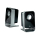 Logitech LS21 - 1410662 - zdjęcie 3